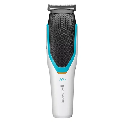 Remington HC4000 X4 Power-X Series hajvágó főképe
